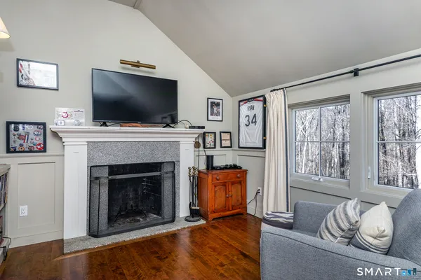 $1,200,000 | 9 Old Paddock Lane, Kent, CT 06785