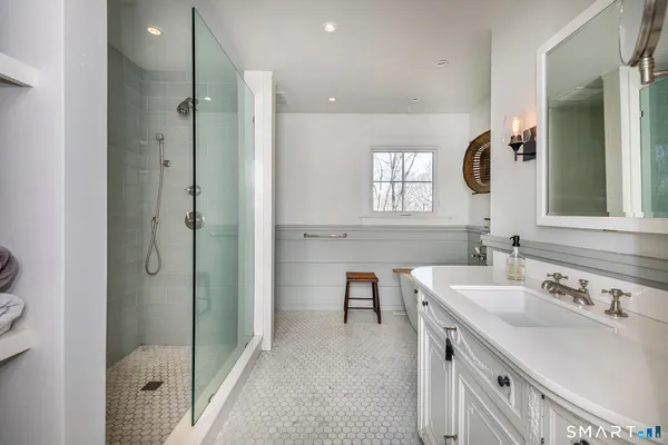 $1,200,000 | 9 Old Paddock Lane, Kent, CT 06785