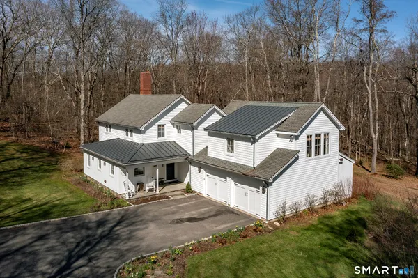 $1,200,000 | 9 Old Paddock Lane, Kent, CT 06785