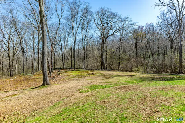 $1,200,000 | 9 Old Paddock Lane, Kent, CT 06785