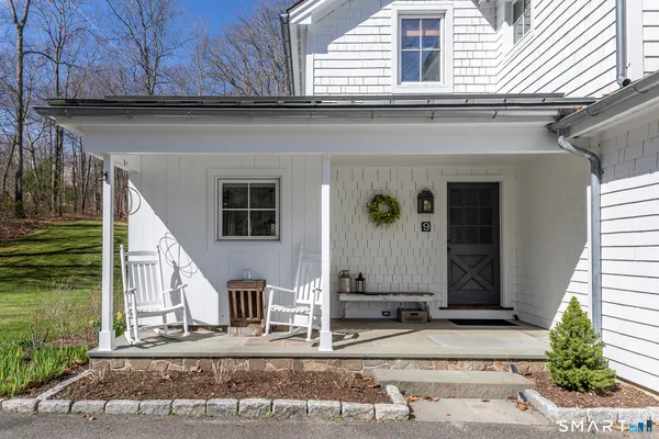 $1,200,000 | 9 Old Paddock Lane, Kent, CT 06785