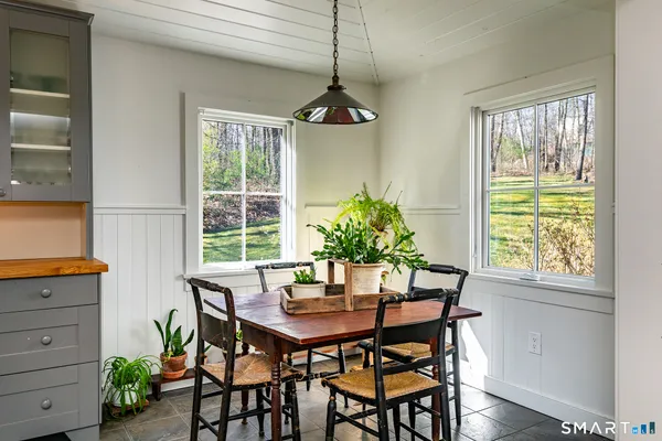 $1,200,000 | 9 Old Paddock Lane, Kent, CT 06785