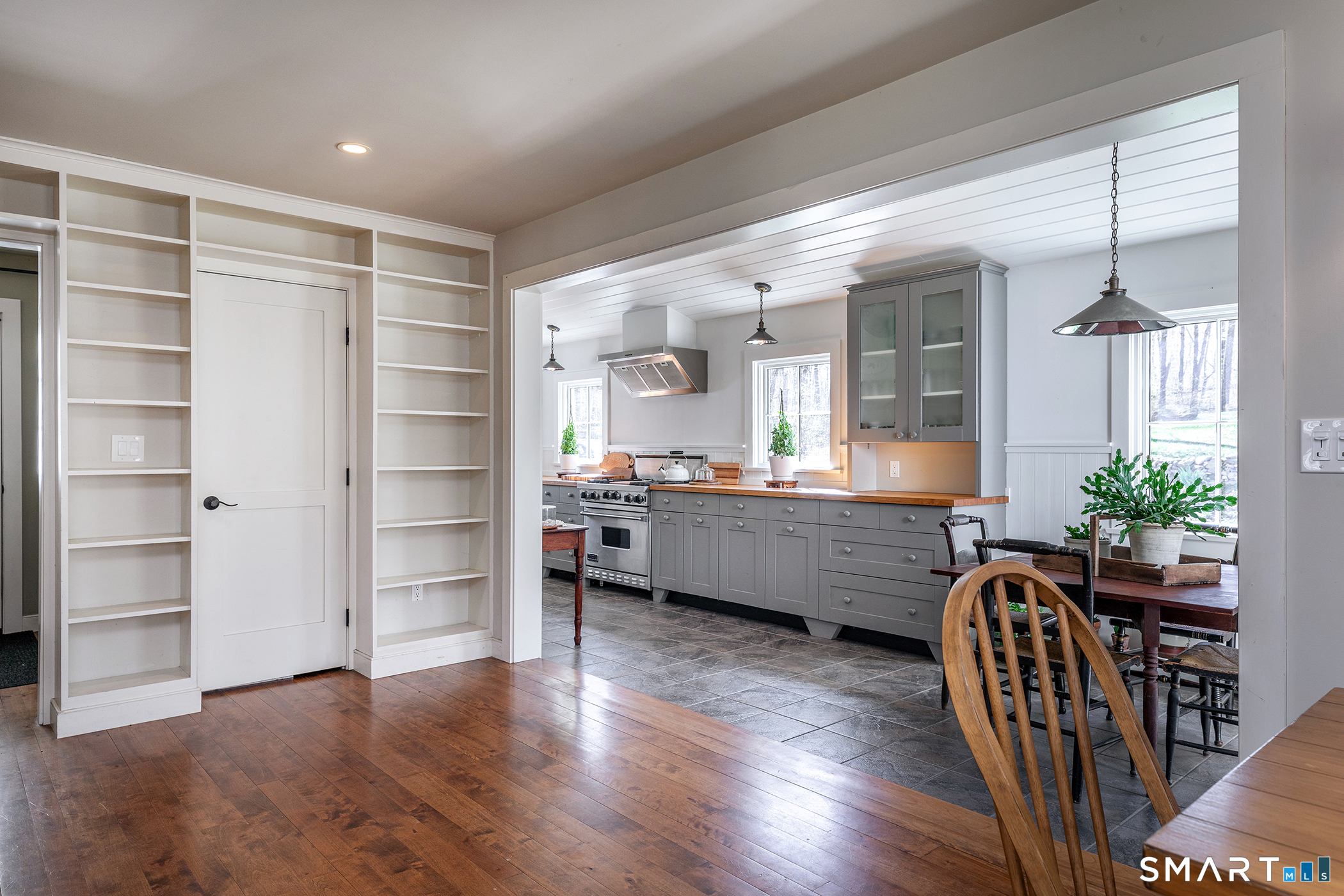 9 Old Paddock Lane Kent, CT 06785 - Photo 7 of 28