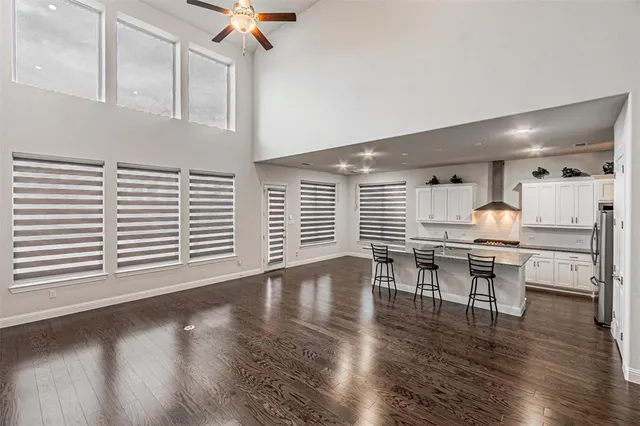 $3,600 | 566 Westwood Way Drive, Haslet, TX 76052