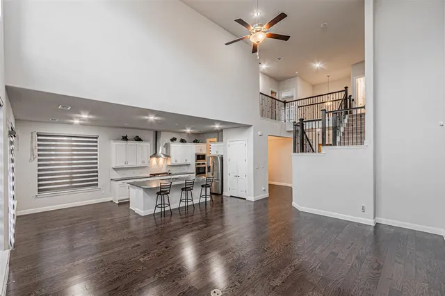 $3,600 | 566 Westwood Way Drive, Haslet, TX 76052