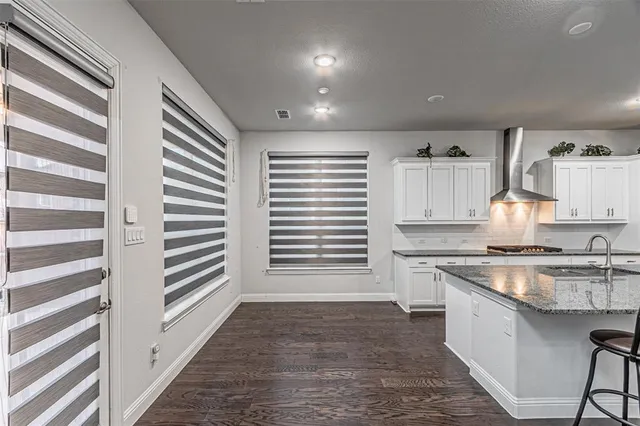 $3,600 | 566 Westwood Way Drive, Haslet, TX 76052