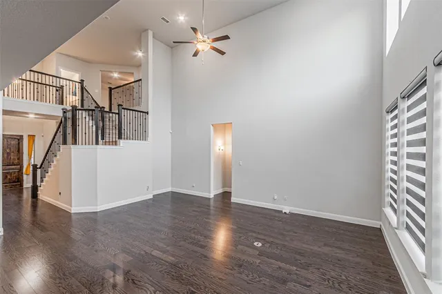 $3,600 | 566 Westwood Way Drive, Haslet, TX 76052