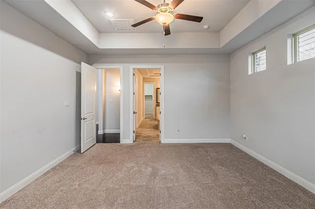 $3,600 | 566 Westwood Way Drive, Haslet, TX 76052