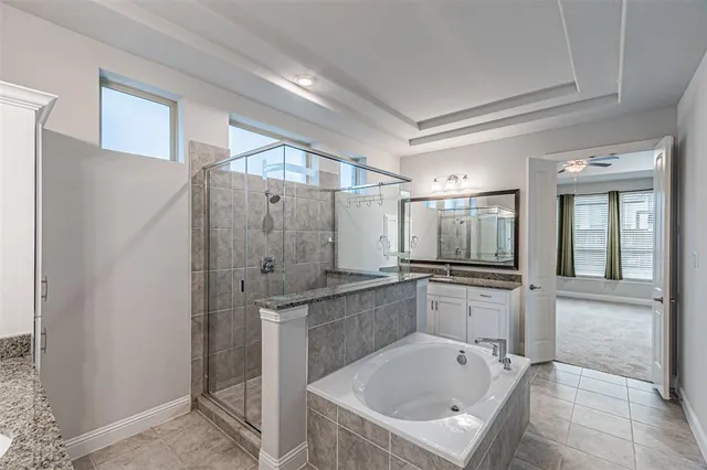 $3,600 | 566 Westwood Way Drive, Haslet, TX 76052