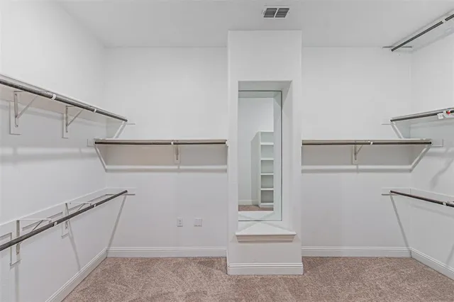 $3,600 | 566 Westwood Way Drive, Haslet, TX 76052