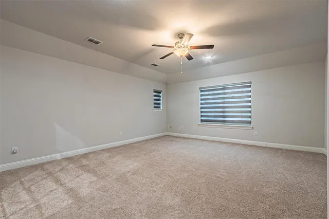 $3,600 | 566 Westwood Way Drive, Haslet, TX 76052