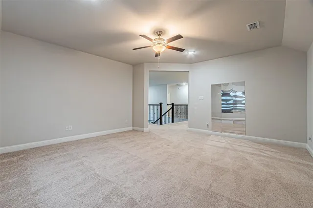 $3,600 | 566 Westwood Way Drive, Haslet, TX 76052