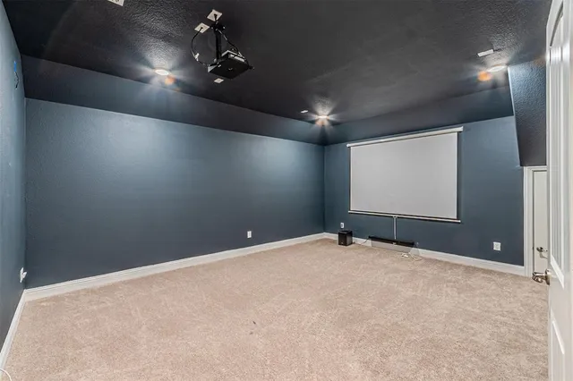 $3,600 | 566 Westwood Way Drive, Haslet, TX 76052