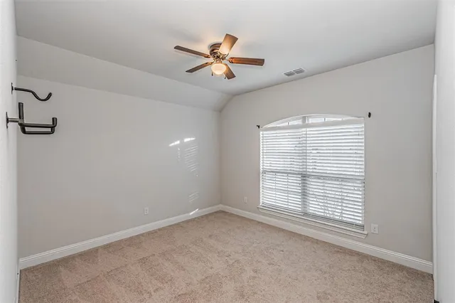 $3,600 | 566 Westwood Way Drive, Haslet, TX 76052