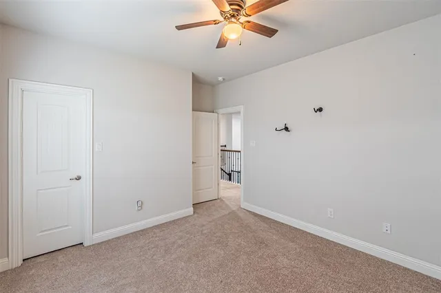 $3,600 | 566 Westwood Way Drive, Haslet, TX 76052