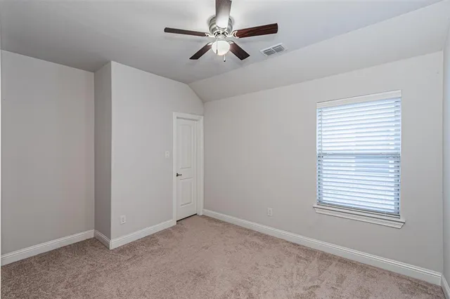 $3,600 | 566 Westwood Way Drive, Haslet, TX 76052