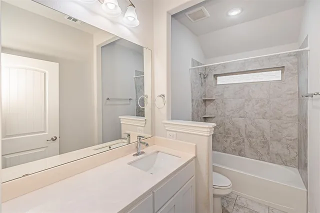 $3,600 | 566 Westwood Way Drive, Haslet, TX 76052