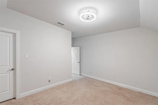 $3,600 | 566 Westwood Way Drive, Haslet, TX 76052