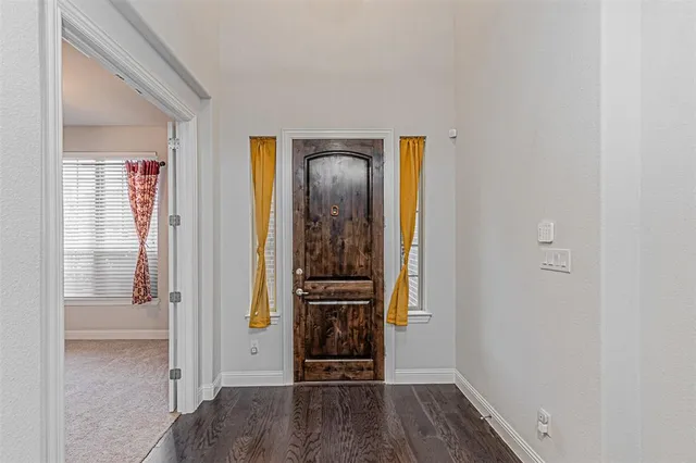 $3,600 | 566 Westwood Way Drive, Haslet, TX 76052