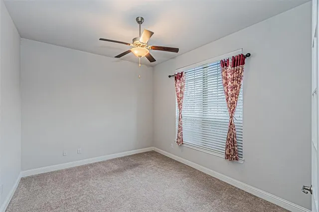 $3,600 | 566 Westwood Way Drive, Haslet, TX 76052