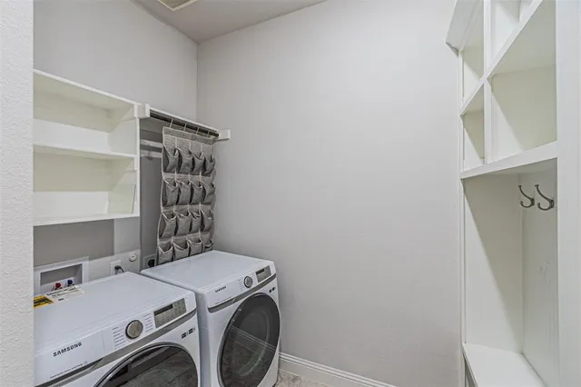 $3,600 | 566 Westwood Way Drive, Haslet, TX 76052