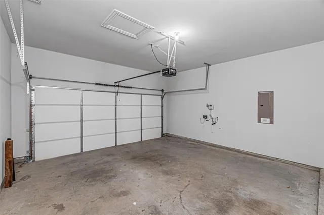 $3,600 | 566 Westwood Way Drive, Haslet, TX 76052