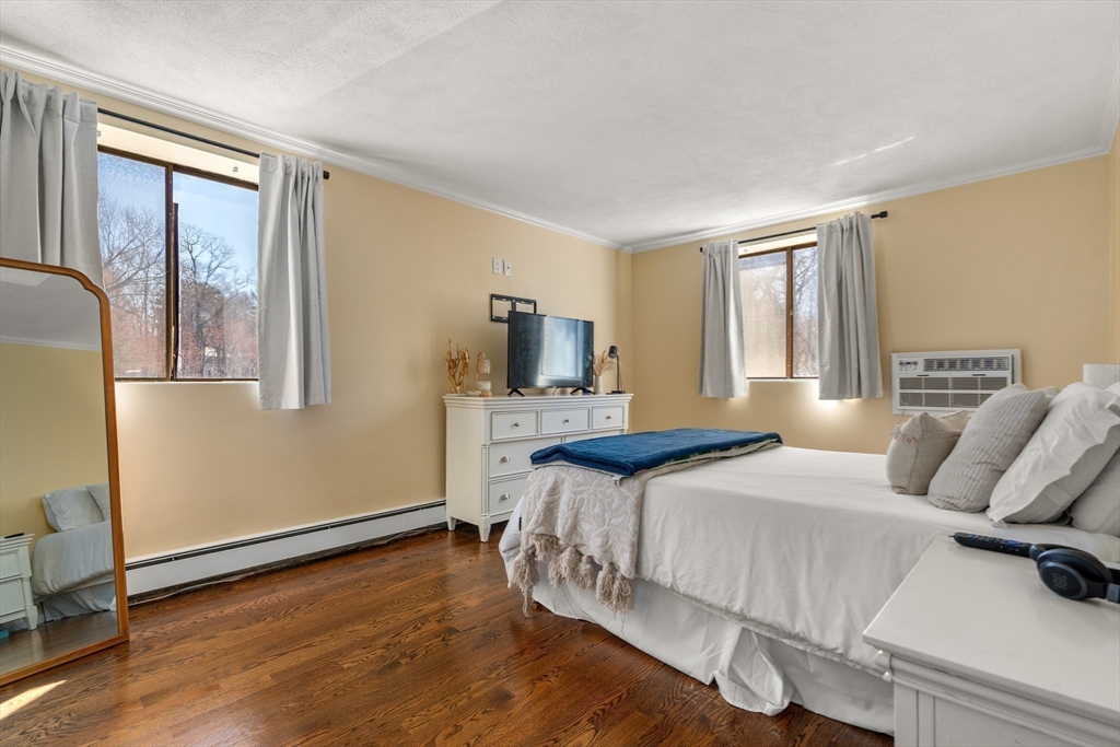 295 Main Street, Unit 16 Reading, MA 01867 - Photo 11 of 21