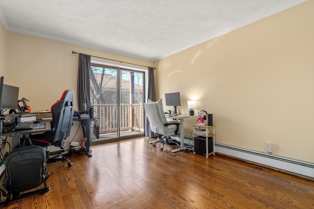 295 Main Street, Unit 16 Reading, MA 01867 - Photo 12 of 21