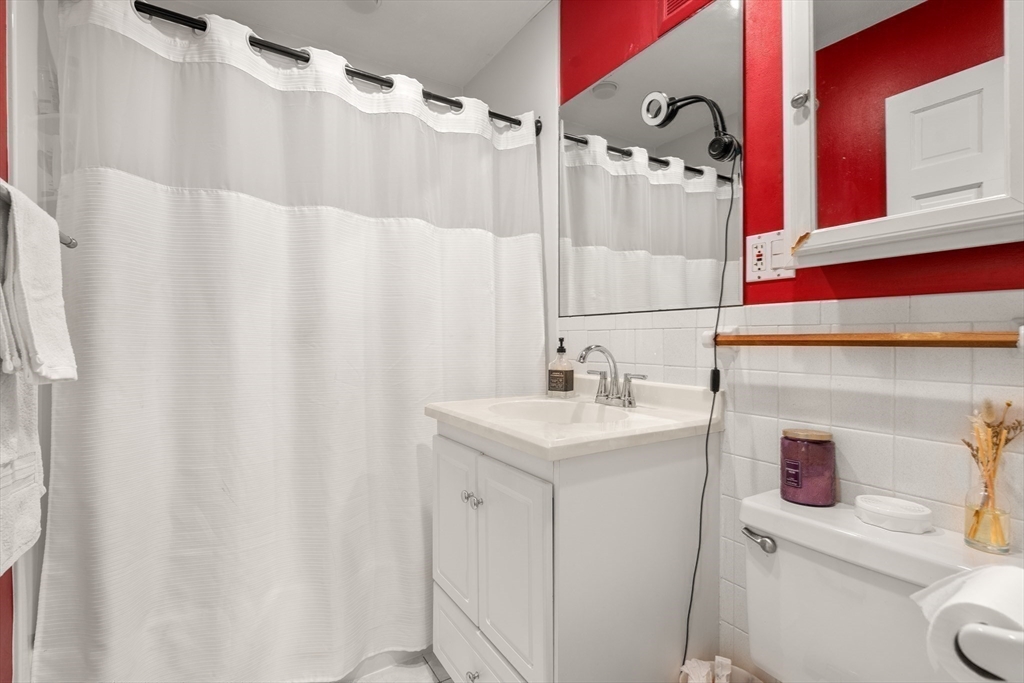 295 Main Street, Unit 16 Reading, MA 01867 - Photo 14 of 21