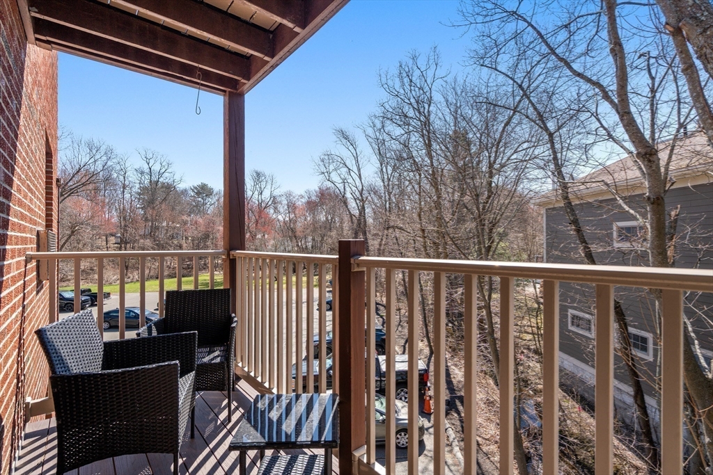 295 Main Street, Unit 16 Reading, MA 01867 - Photo 15 of 21