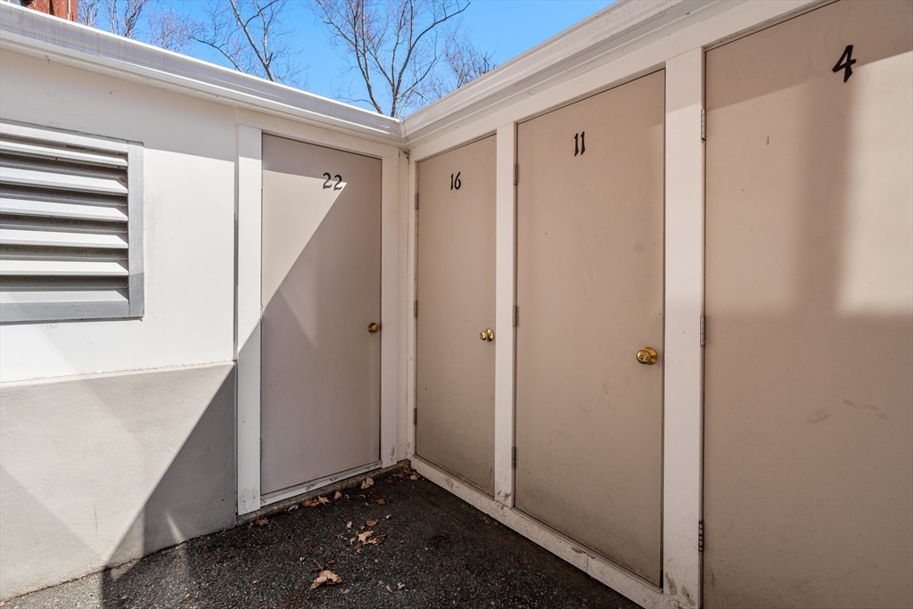 295 Main Street, Unit 16 Reading, MA 01867 - Photo 20 of 21