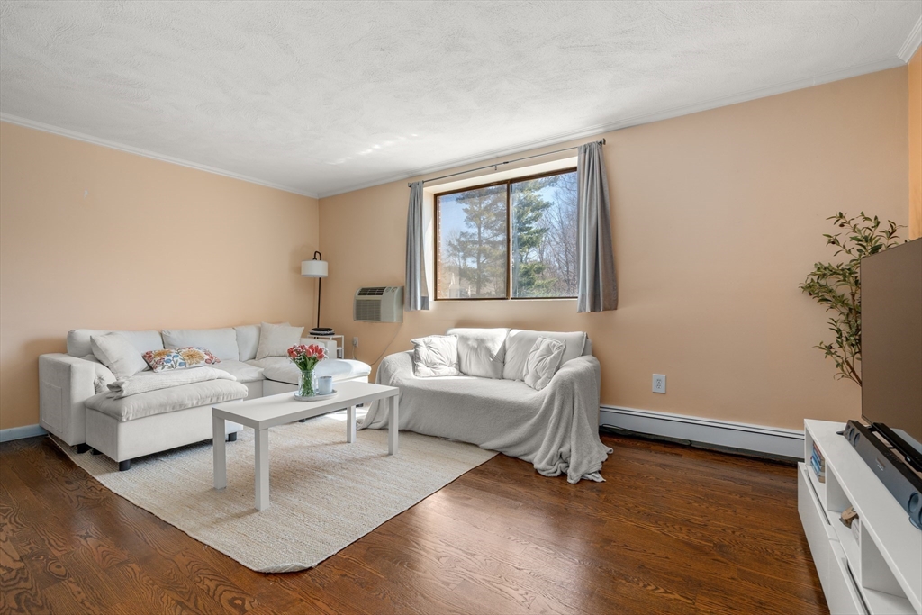 295 Main Street, Unit 16 Reading, MA 01867 - Photo 3 of 21