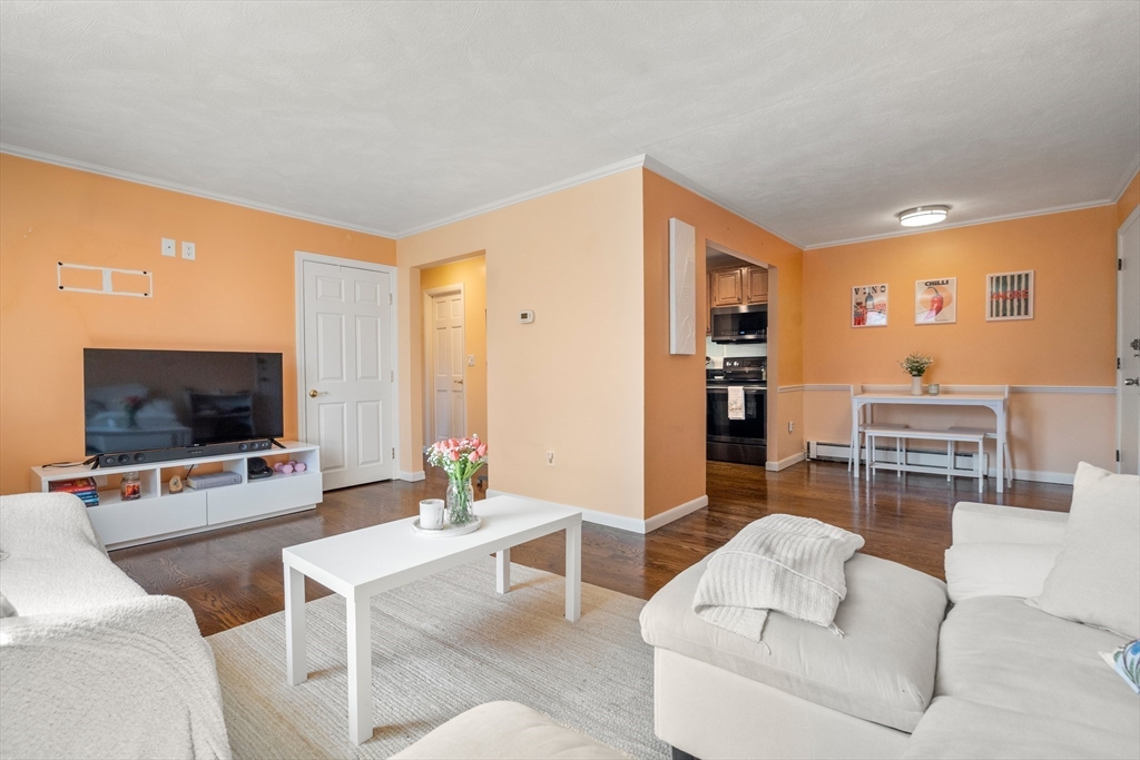 295 Main Street, Unit 16 Reading, MA 01867 - Photo 4 of 21