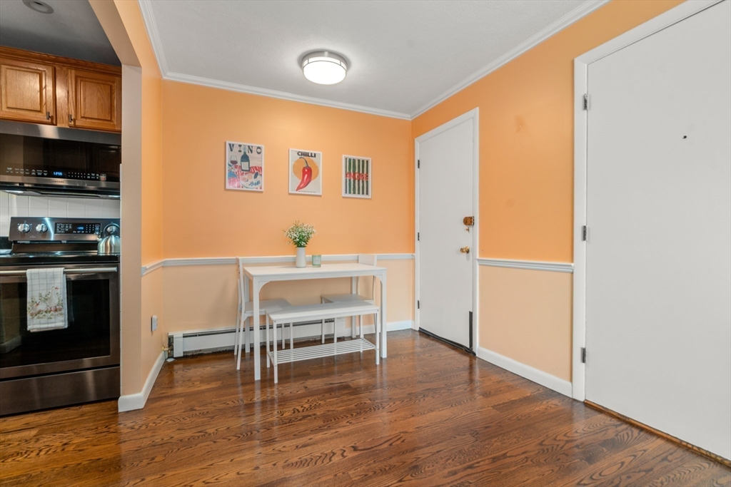 295 Main Street, Unit 16 Reading, MA 01867 - Photo 7 of 21