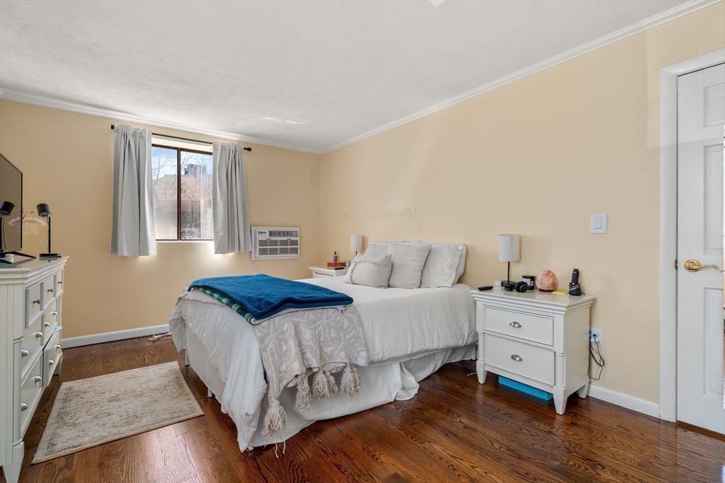 295 Main Street, Unit 16 Reading, MA 01867 - Photo 10 of 21