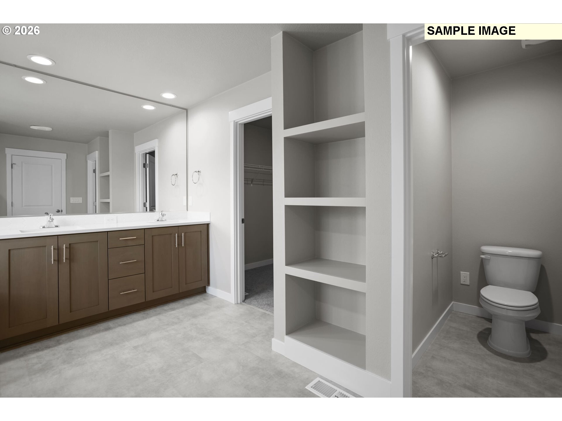 2829 Northwest Rhododendron Estacada, OR 97023 - Photo 12 of 21