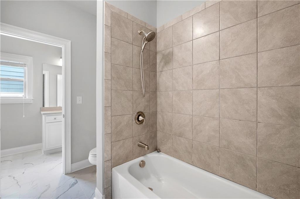 2442 Soft Maple Street Atlanta, GA 30360 - Photo 37 of 44