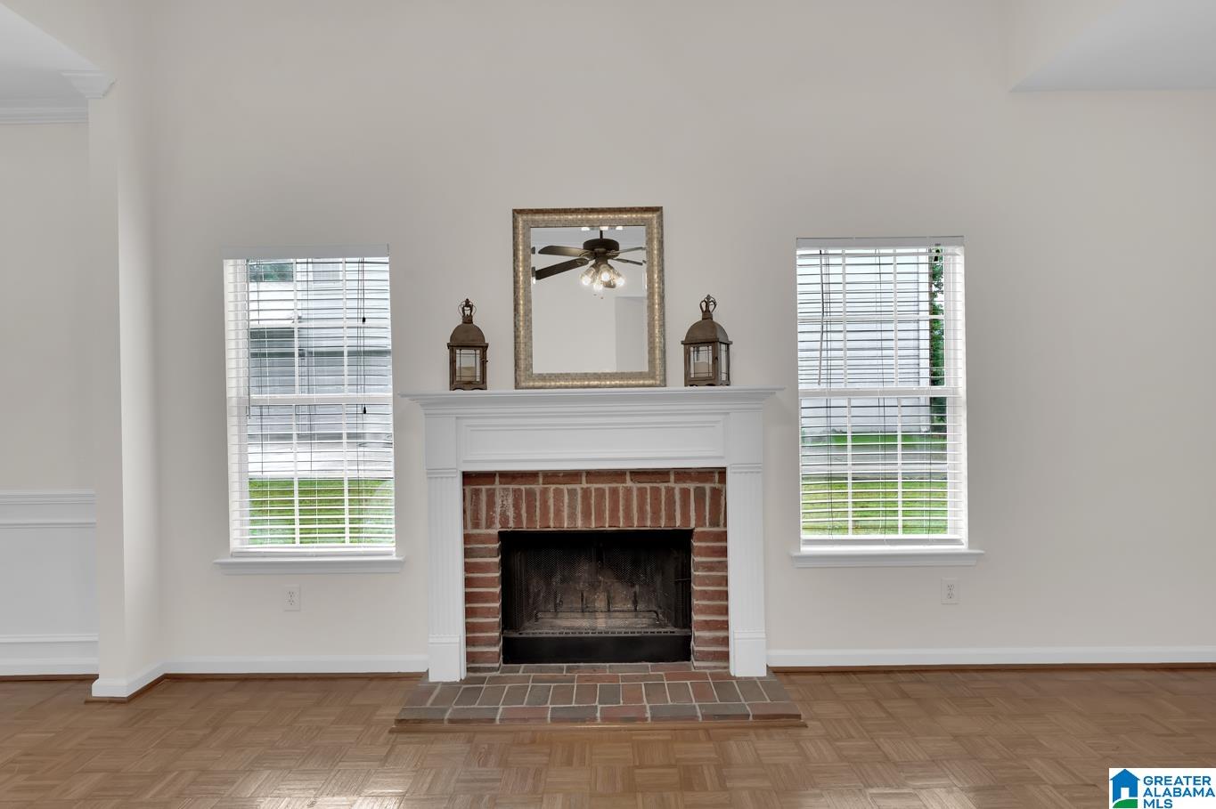 2263 Summer Ridge Drive Birmingham, AL 35226 - Photo 35 of 47