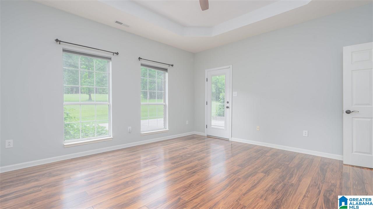 5350 Fletcher Road McCalla, AL 35111 - Photo 23 of 50