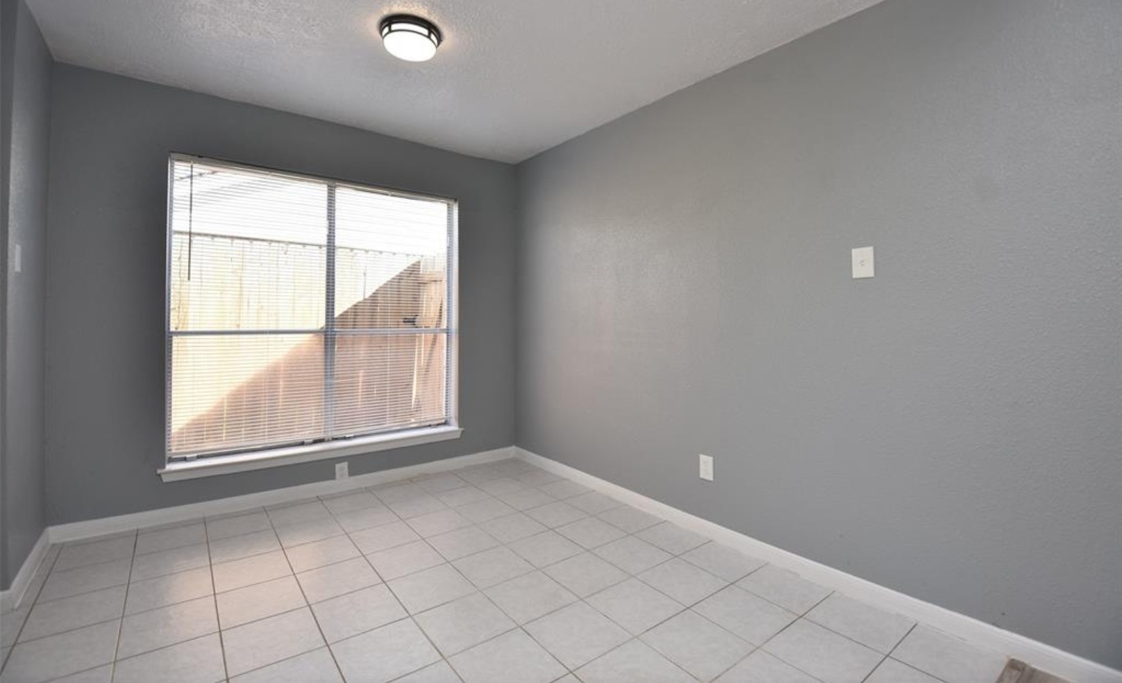 2711 Goldspring Lane Spring, TX 77373 - Photo 12 of 22