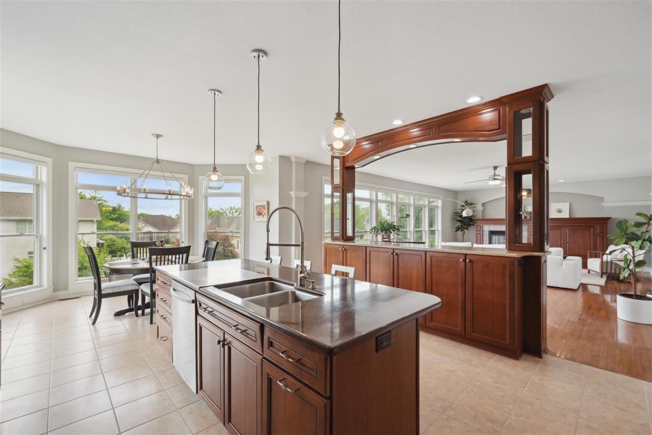 3322 Harrison Road Ames, IA 50010 - Photo 20 of 70 Gallery Image 20