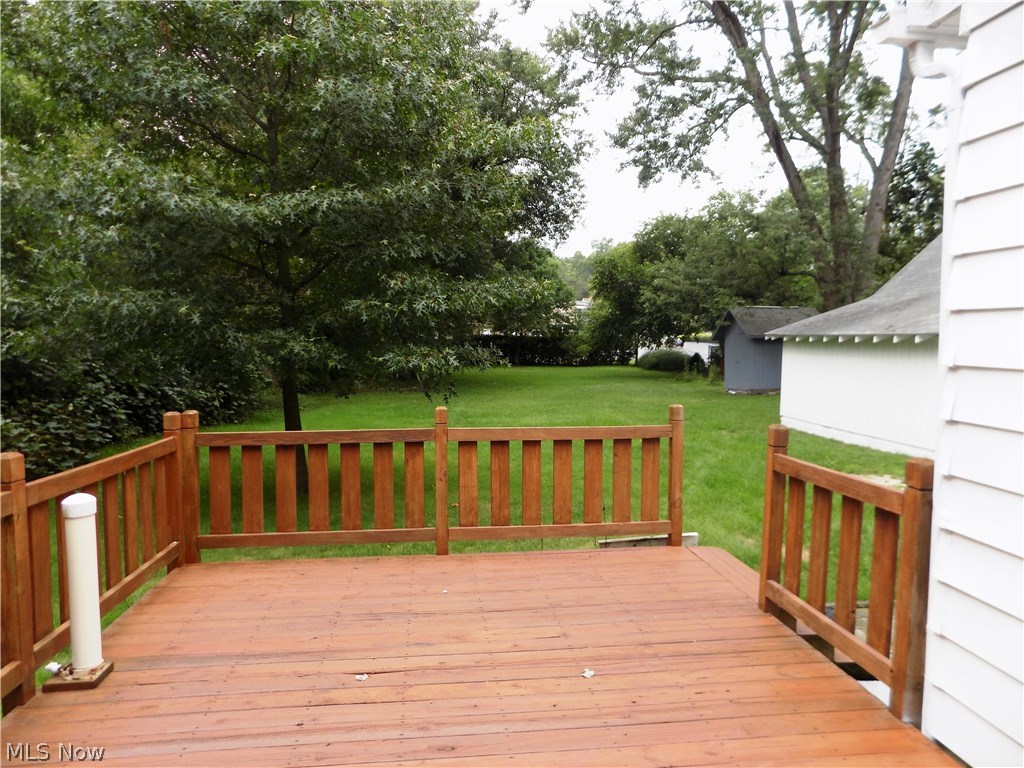 3612 Williamson Road Stow, OH 44224 - Photo 5 of 30 Gallery Image 5