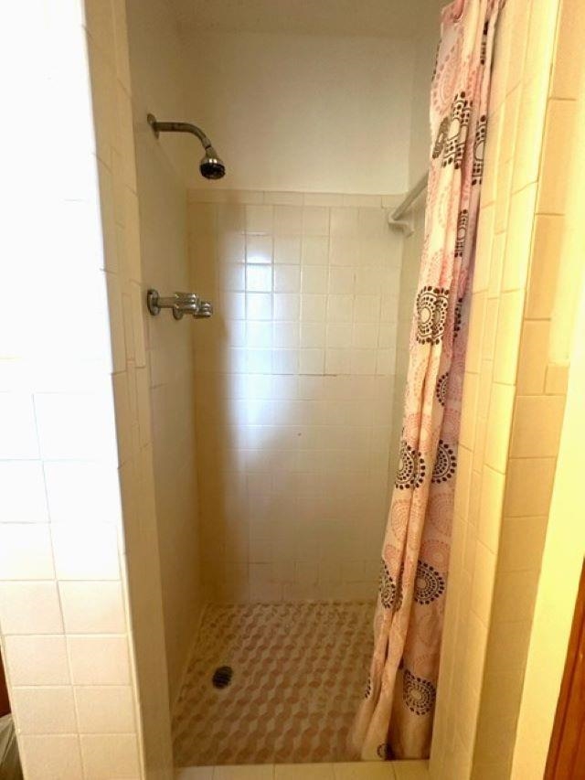 1136 Pallwood Road Memphis, TN 38122 - Photo 17 of 24 Gallery Image 17