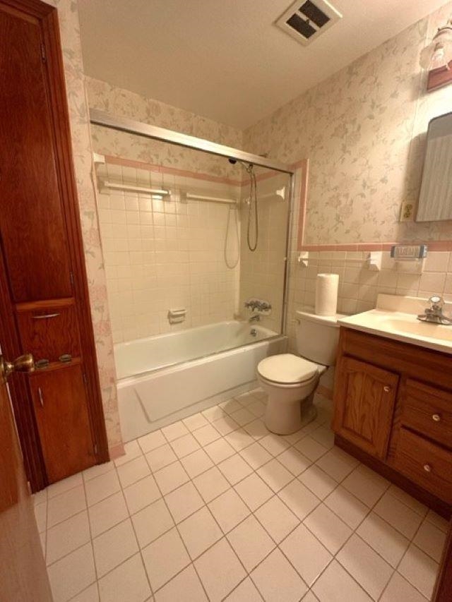1136 Pallwood Road Memphis, TN 38122 - Photo 20 of 24 Gallery Image 20