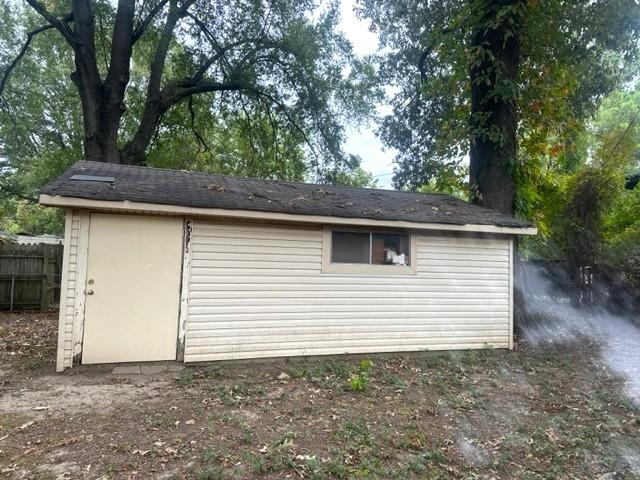 1136 Pallwood Road Memphis, TN 38122 - Photo 24 of 24 Gallery Image 24