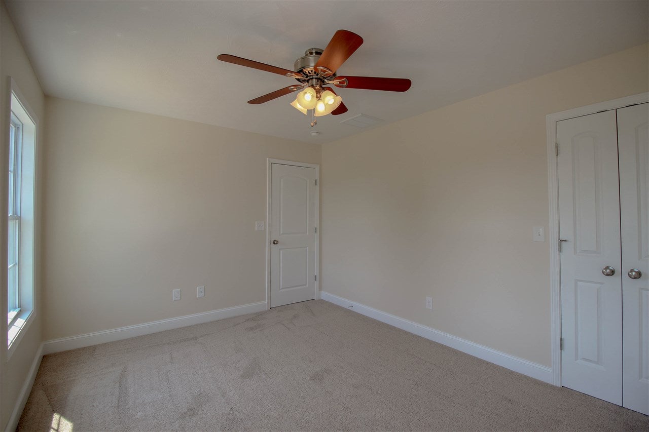 1285 Rock Camp Road Milton, WV 25541 - Photo 25 of 30 Gallery Image 25