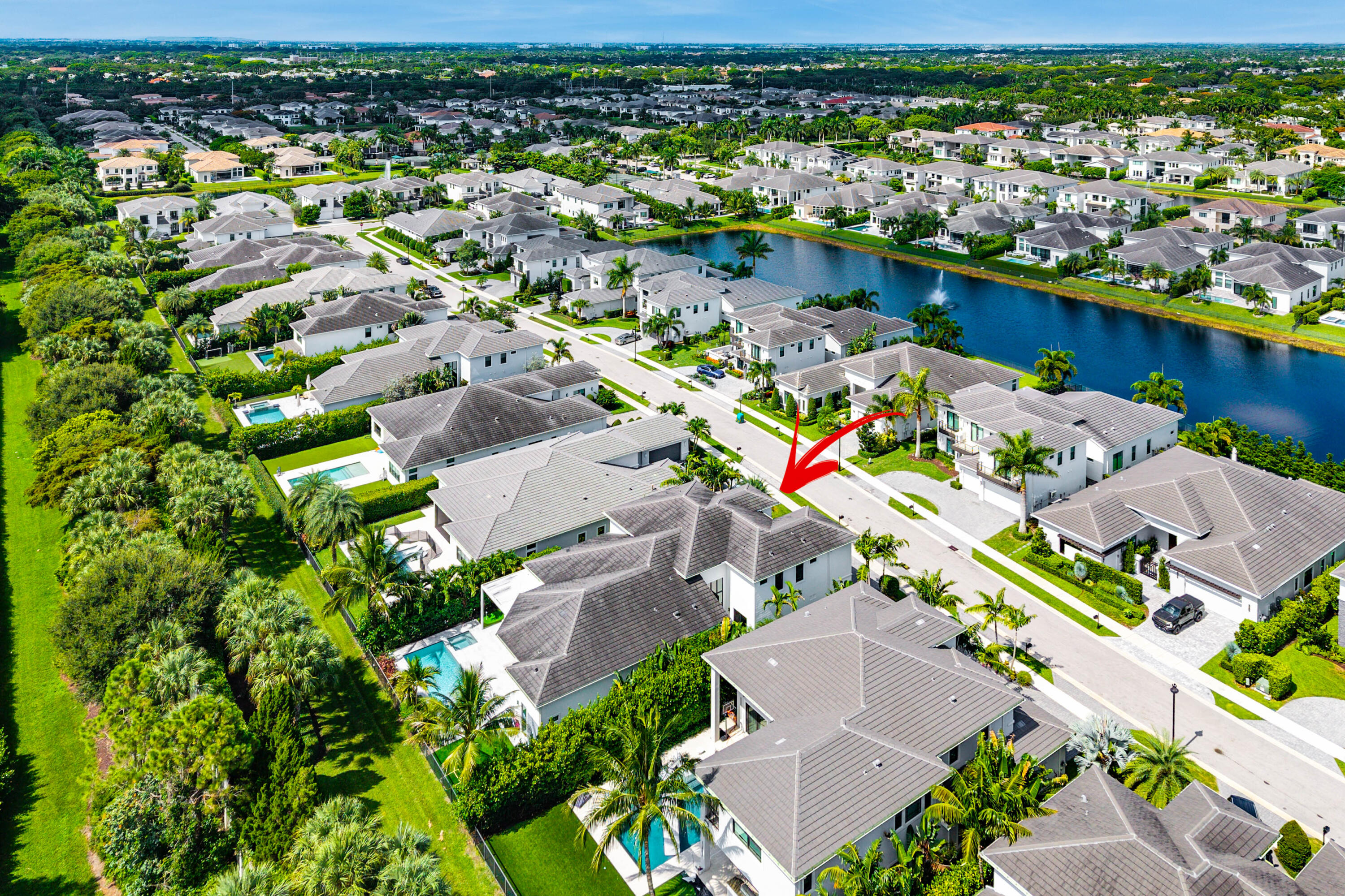 7409 Northwest 25th Terrace Boca Raton, FL 33496 - Photo 73 of 74 073-7409Northwest25thTerrace-BocaRaton-F