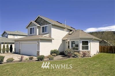 3900 Lakemont Road Bellingham, WA 98226 - Photo 1 of 1 Gallery Image 1