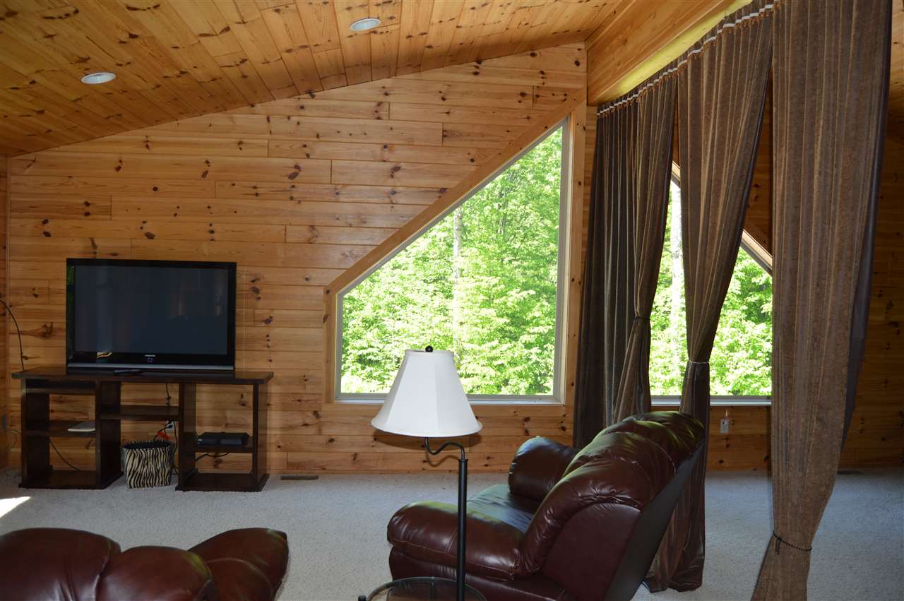 5971 Gamble Road Atlanta, MI 49709 - Photo 75 of 99 1859490-74.JPG