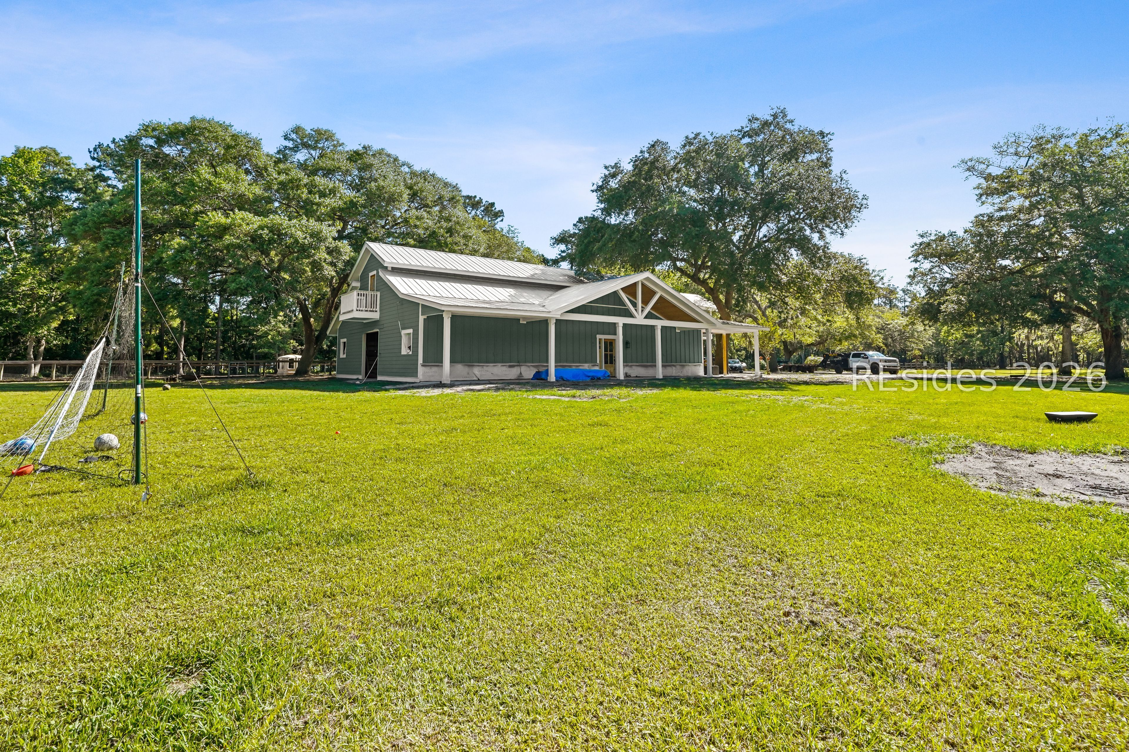 104 Stillwell Road Bluffton, SC 29910 - Photo 34 of 44